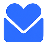 Logo for LegacyNotes.io